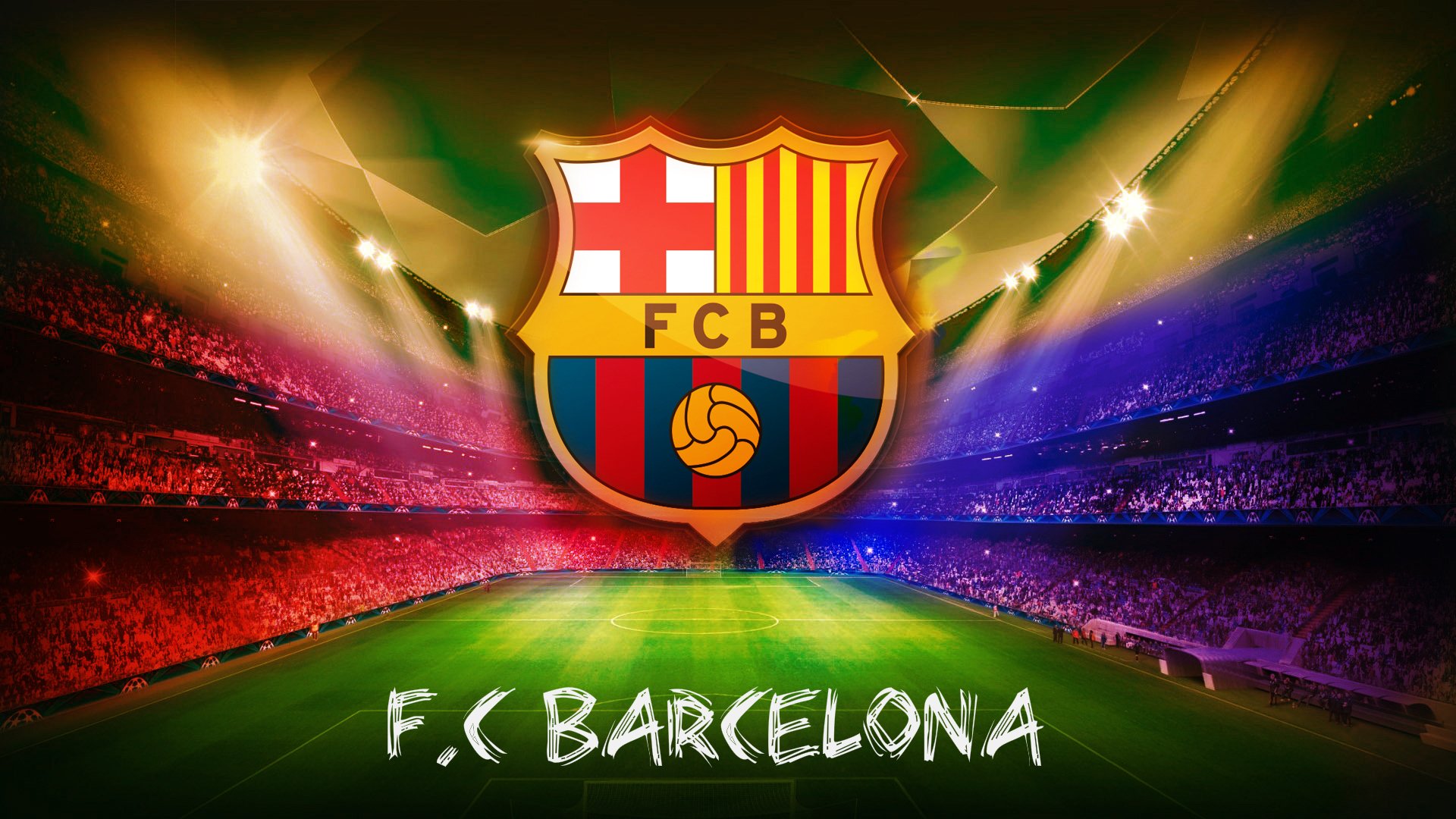 世界极限运动节在加州盛大举行,青春无限,世界级极限运动