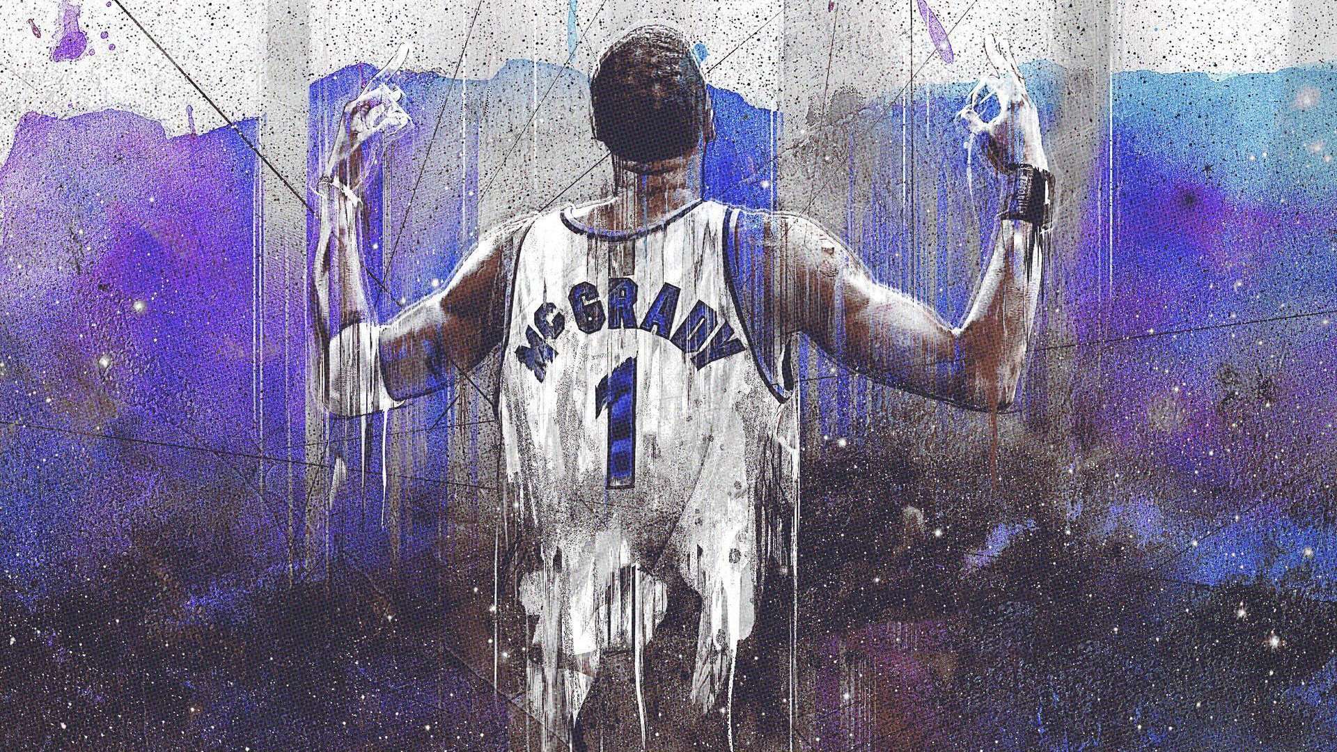 个个都是“逆转大师”,谁最牛?