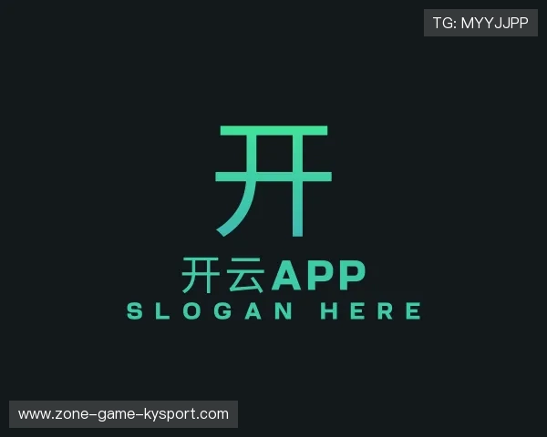 知道开云电竞官网