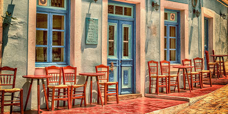 开云app官网-3连胜终结！曼联2-2险平英超第18！2分钟后防崩盘，争议角球破门，英超29轮曼联对曼城