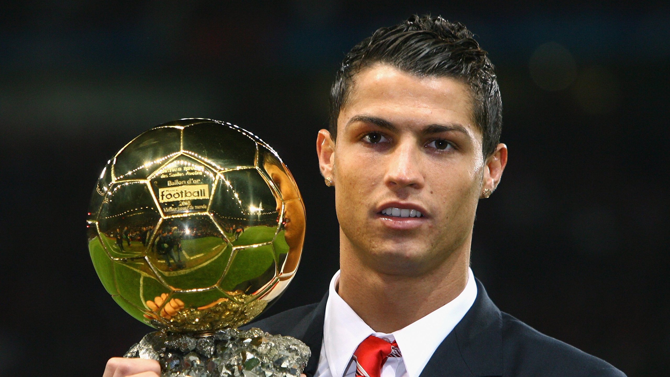 中国男足U20友谊赛战平印度，青年球员稳中求胜显现希望，中国u20国足